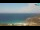Webcam in Cerdeña - Santa Teresa Gallura, 49.9 km