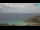 Webcam in Santa Teresa Gallura (Sardinien), 18.7 km entfernt