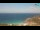Webcam in Santa Teresa Gallura (Sardegna), 35.8 km