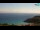 Webcam in Santa Teresa Gallura (Sardinien), 35.6 km entfernt