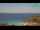 Webcam in Santa Teresa Gallura (Sardaigne), 13 km