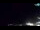 Webcam in Santa Teresa Gallura (Sardinia), 5.3 mi away