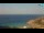 Webcam in Santa Teresa Gallura (Sardinien), 11.1 km entfernt