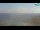 Webcam in Santa Teresa Gallura (Sardinien), 49.9 km entfernt