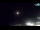 Webcam in Santa Teresa Gallura (Sardinien), 83.9 km entfernt