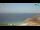 Webcam in Santa Teresa Gallura (Sardegna), 16.3 km