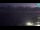 Webcam in Santa Teresa Gallura (Sardinia), 7 mi away