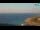 Webcam in Santa Teresa Gallura (Sardinia), 5.4 mi away