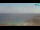 Webcam in Santa Teresa Gallura (Sardinia), 19.3 mi away
