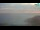 Webcam in Santa Teresa Gallura (Sardinia), 7 mi away