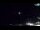Webcam in Santa Teresa Gallura (Sardinien), 14.1 km entfernt