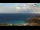 Webcam in Santa Teresa Gallura (Sardinien), 49.9 km entfernt