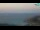Webcam in Cerdeña - Santa Teresa Gallura, 17.7 km