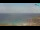 Webcam in Santa Teresa Gallura (Sardinia), 13.8 mi away