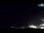 Webcam in Santa Teresa Gallura (Sardinien), 39.5 km entfernt