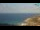 Webcam in Santa Teresa Gallura (Sardegna), 53.6 km