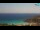 Webcam in Santa Teresa Gallura (Sardinien), 18.7 km entfernt