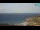 Webcam in Santa Teresa Gallura (Sardegna), 14 km