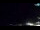 Webcam in Santa Teresa Gallura (Sardinia), 5.4 mi away