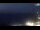 Webcam in Cerdeña - Santa Teresa Gallura, 17.7 km