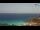 Webcam in Santa Teresa Gallura (Sardinien), 18.7 km
