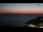 Webcam in Santa Teresa Gallura (Sardegna), 14.1 km