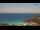 Webcam in Santa Teresa Gallura (Sardaigne), 18.7 km