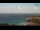 Webcam in Santa Teresa Gallura (Sardinien), 39.4 km