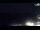 Webcam in Santa Teresa Gallura (Sardaigne), 35.8 km
