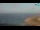 Webcam in Cerdeña - Santa Teresa Gallura, 39.2 km
