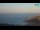 Webcam in Santa Teresa Gallura (Sardinien), 53.6 km entfernt