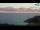 Webcam in Cerdeña - Santa Teresa Gallura, 13 km