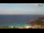 Webcam in Santa Teresa Gallura (Sardinien), 16.3 km entfernt