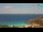 Webcam in Santa Teresa Gallura (Sardinien), 18.7 km entfernt