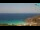 Webcam in Cerdeña - Santa Teresa Gallura, 16.4 km