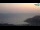 Webcam in Santa Teresa Gallura (Sardinia), 15.7 mi away