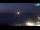 Webcam in Santa Teresa Gallura (Sardinien), 28.4 km