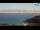 Webcam in Santa Teresa Gallura (Sardegna), 13 km