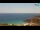 Webcam in Santa Teresa Gallura (Sardinien), 35.6 km entfernt