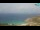Webcam in Santa Teresa Gallura (Sardinia), 15.2 mi away