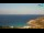 Webcam in Santa Teresa Gallura (Sardinia), 6.3 mi away