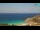 Webcam in Cerdeña - Santa Teresa Gallura, 53.6 km