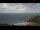 Webcam in Santa Teresa Gallura (Sardinien), 16.4 km entfernt