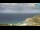 Webcam in Santa Teresa Gallura (Sardinia), 5.4 mi away