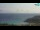Webcam in Santa Teresa Gallura (Sardinien), 17.7 km entfernt