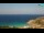 Webcam in Cerdeña - Santa Teresa Gallura, 83.9 km