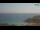Webcam in Santa Teresa Gallura (Sardinia), 13.8 mi away
