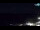 Webcam in Santa Teresa Gallura (Sardinia), 32.8 mi away