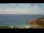 Webcam in Santa Teresa Gallura (Sardaigne), 16.3 km