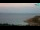 Webcam in Santa Teresa Gallura (Sardaigne), 14 km
